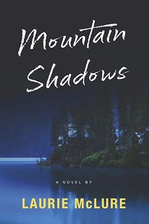 mountain shadows cover 300x460px