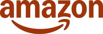 amazon-logo-red-orange