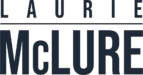 laurie mclure logo 4x