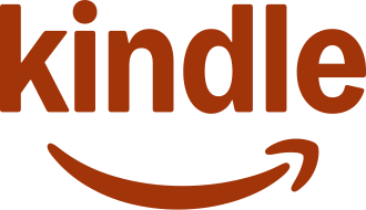 amazon kindle red